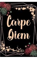 Carpe Diem