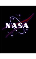 NASA Notebook