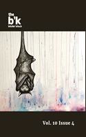 The B'K Vol. 10 Issue 4