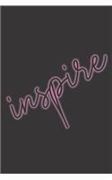 inspire