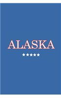 Alaska