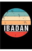 Ibadan