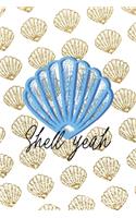 Shell Yeah