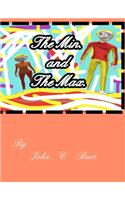 The Min and The Max.