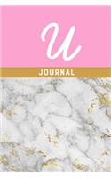 U Journal