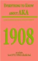 Everything to know about AKA
