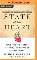 State of the Heart