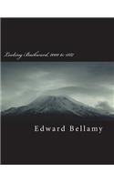 Looking Backward, 2000 to 1887