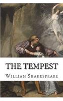 The Tempest