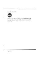The Dynamic Planner