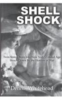 Shell Shock