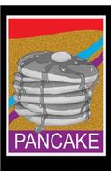 Pancake