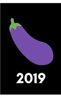 2019