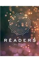 Readers