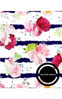 Recipe Book