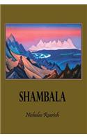 Shambala