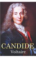 Candide