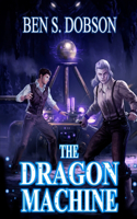 Dragon Machine