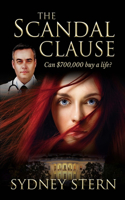 Scandal Clause
