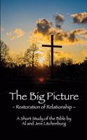 Big Picture