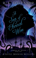Sea of Eternal Woe