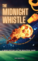 Midnight Whistle