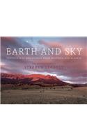 Earth and Sky