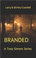 Branded