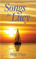 Songs for Lucy