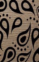 Adult Coloring Book