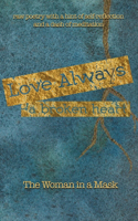 Love Always, A Broken Heart