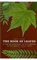 Book of Leaves