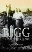 Eigg