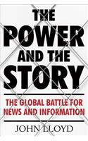 The Power and the Story