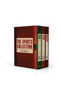 The Spirits Collection