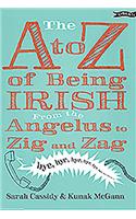The A-Z of Being Irish