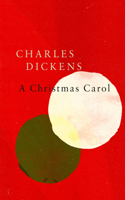 A Christmas Carol (Legend Classics): (Legend Classics)
