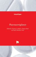 Pharmacovigilance