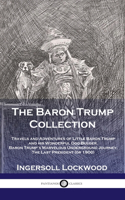 Baron Trump Collection