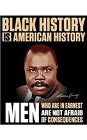 Black History Is American History