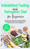 Keto Bible