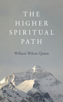 Higher Spiritual Path