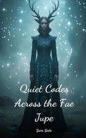 Quiet Codes Across the Fae Jupe
