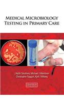 Medical Microbiology Testing in Primary Care