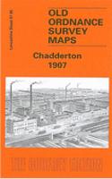 Chadderton 1907