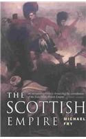 The Scottish Empire
