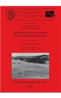 Section 15. Préhistoire en Afrique / African Prehistory