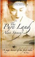 The Pure Land