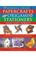 Pb512: Papercraft & Origami K512