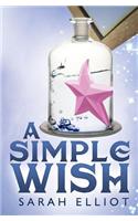 A Simple Wish: (English)